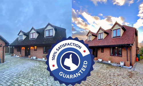 roof-cleaning-caerphilly 2 roof cleaning caerphilly